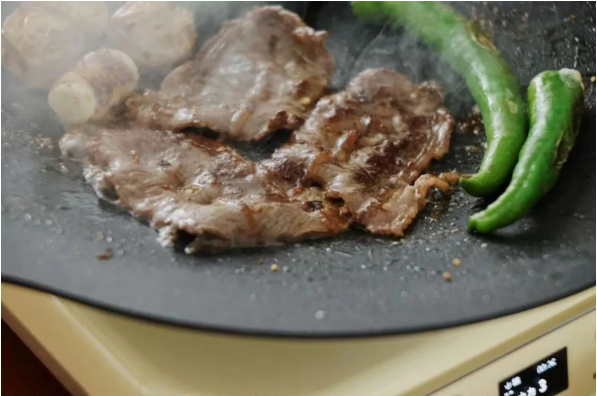 1697095815994980.png QQ圖片20231012145240.png