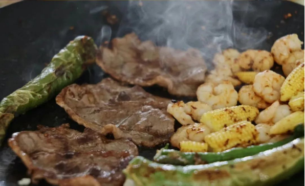 1697095825130128.png QQ圖片20231012145300.png