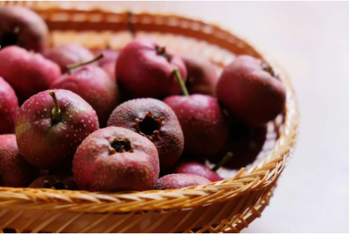 1698998228111211.png QQ圖片20231103154357.png