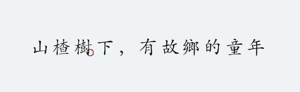 1698998254777412.png QQ圖片20231103154414.png