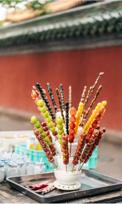 1698998261101761.png QQ圖片20231103154431.png