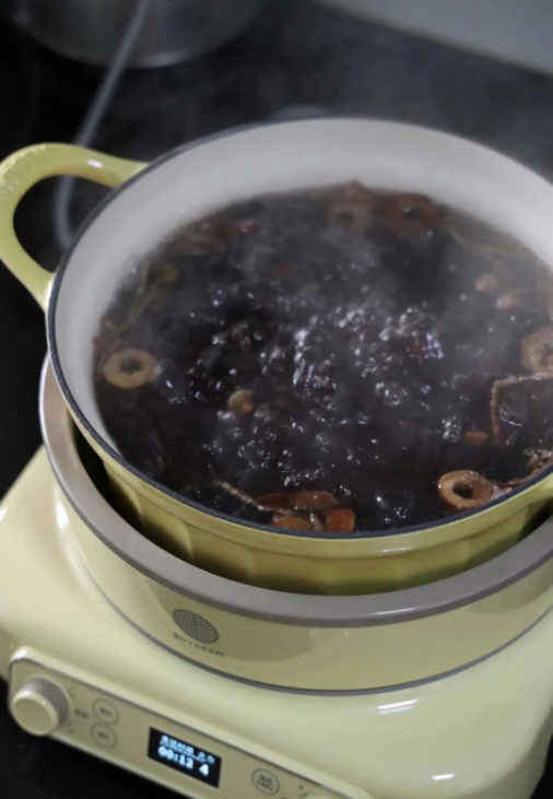 1698998278637472.png QQ圖片20231103154458.png