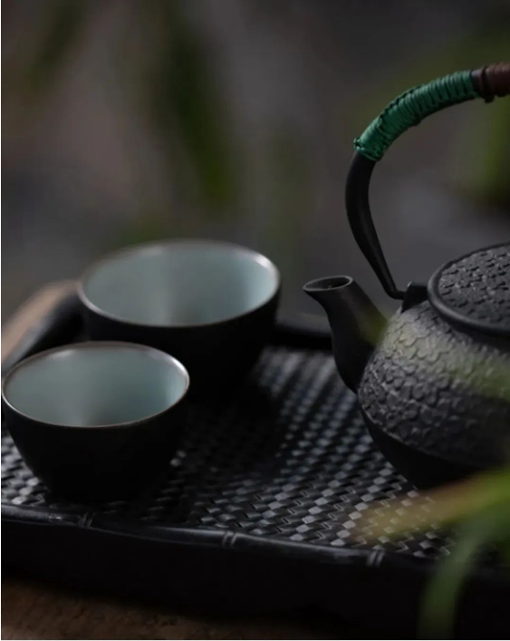 1699253991983448.png QQ圖片20231106144405.png