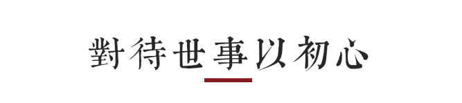 1699254023324502.png QQ圖片20231106144506.png