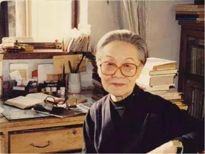 1699254047148502.png QQ圖片20231106144525.png