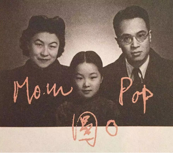 1699254061307806.png QQ圖片20231106144551.png