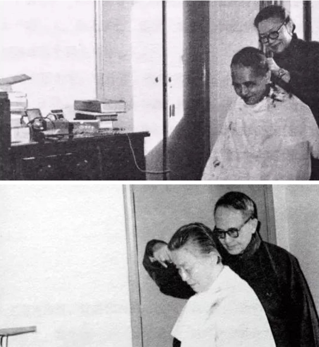 1699254072698405.png QQ圖片20231106144629.png