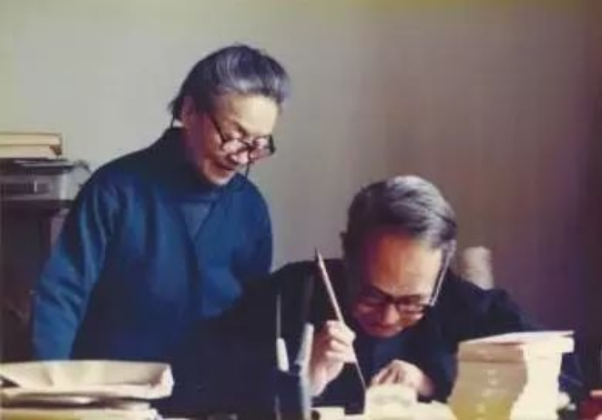 1699254096680332.png QQ圖片20231106144645.png