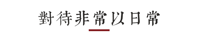 1699254108539231.png QQ圖片20231106144831.png