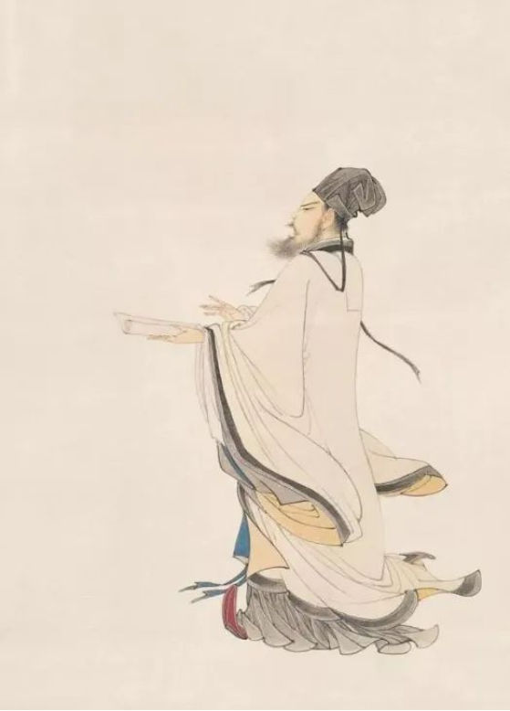 1699254118971184.png QQ圖片20231106144903.png