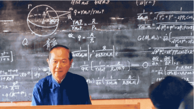 1699254130116009.png QQ圖片20231106144932.png