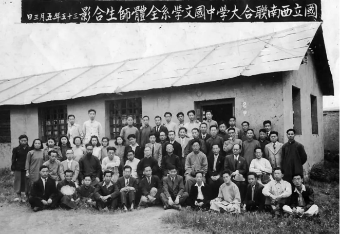 1699254160858096.png QQ圖片20231106144952.png