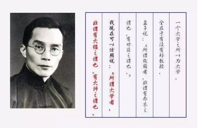 1699254173830814.png QQ圖片20231106145027.png