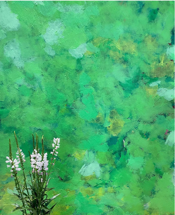 1700030080303890.png QQ圖片20231115142207.png