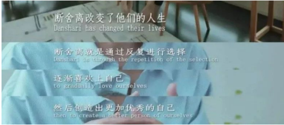 1700030116100393.png QQ圖片20231115142241.png