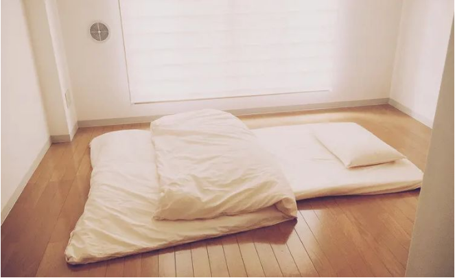 1700030129118354.png QQ圖片20231115142323.png