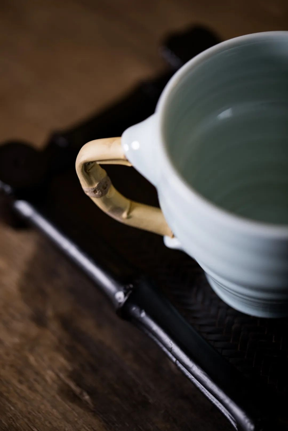 1700030155818464.png QQ圖片20231115142342.png