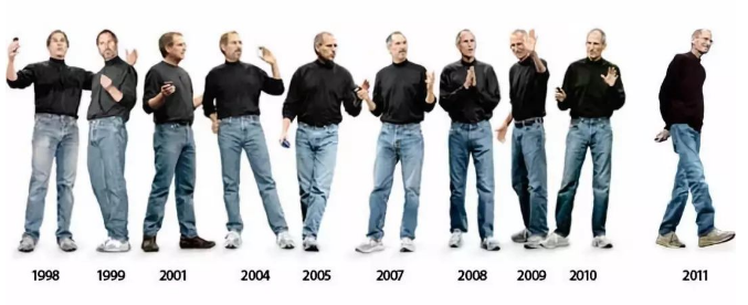 1700030166865971.png QQ圖片20231115142420.png