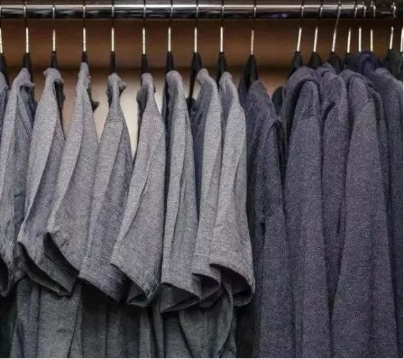 1700030176489959.png QQ圖片20231115142437.png