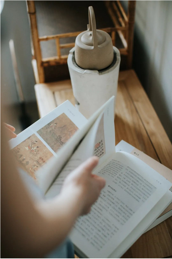 1700030196622755.png QQ圖片20231115142455.png