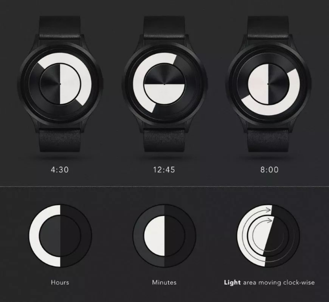 1700030218245367.png QQ圖片20231115142536.png