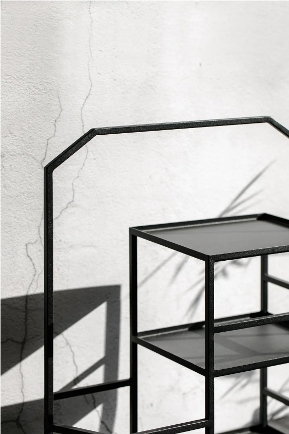 1700030246938609.png QQ圖片20231115142553.png