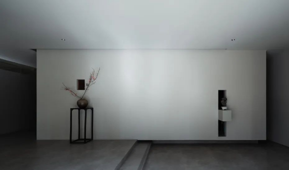 1700030260890327.png QQ圖片20231115142609.png