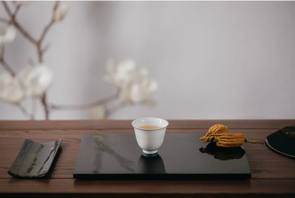 1700030292441936.png QQ圖片20231115142639.png