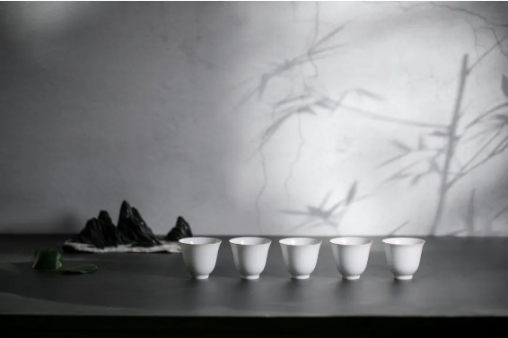 1700030313442452.png QQ圖片20231115142712.png