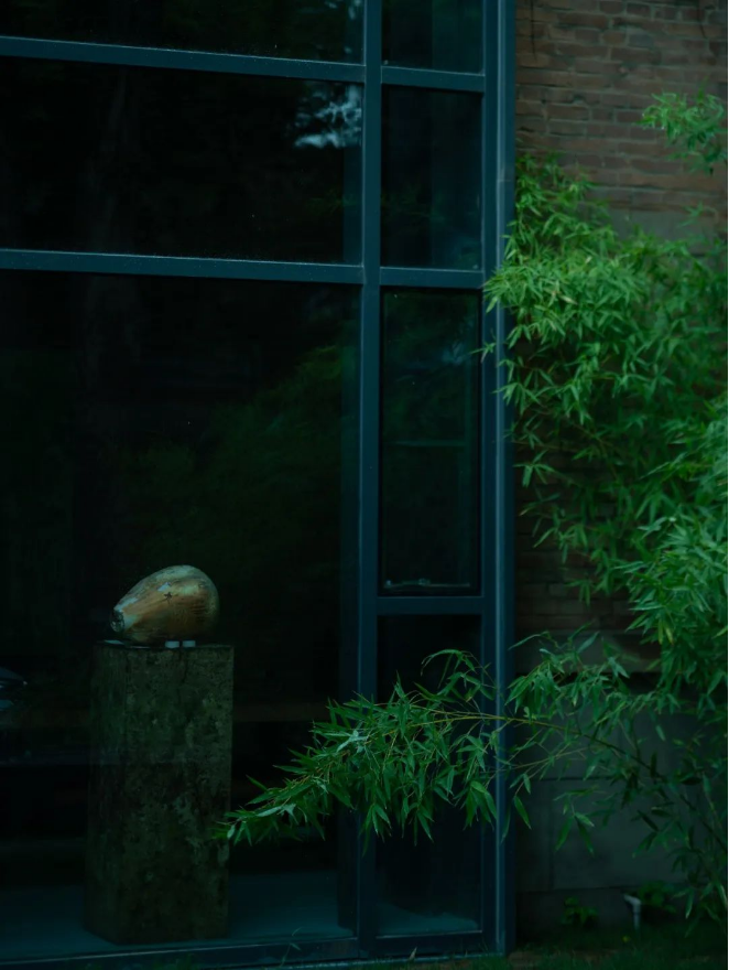 1700030322922257.png QQ圖片20231115142750.png