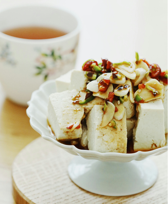 1700204732775260.png QQ圖片20231117140220.png