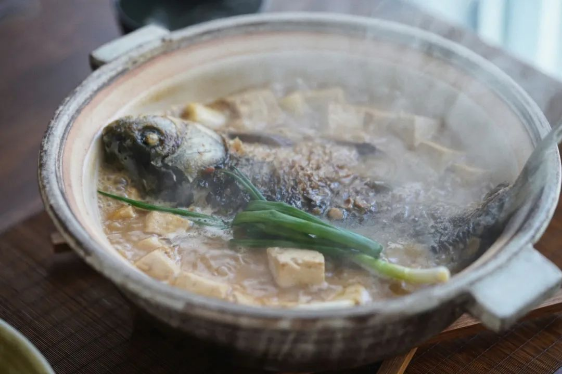 1700204794115170.png QQ圖片20231117140254.png