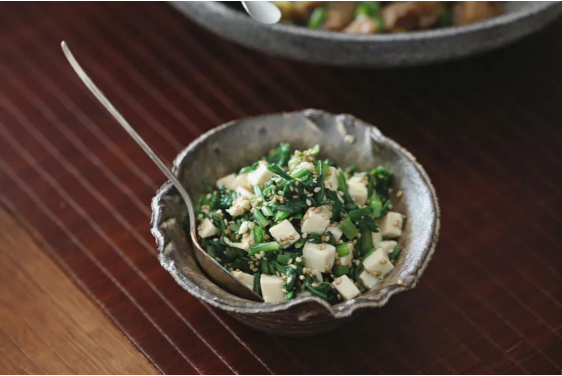 1700204803527827.png QQ圖片20231117140308.png