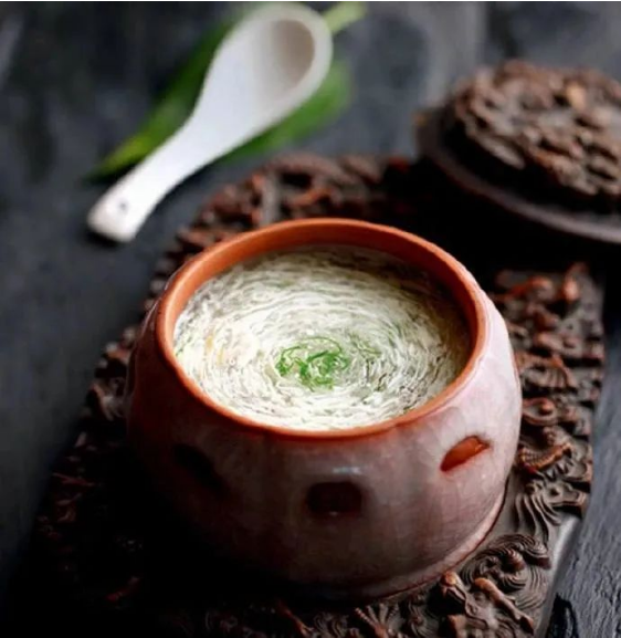 1700204827161799.png QQ圖片20231117140324.png