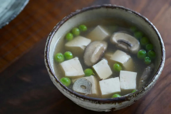 1700204848673533.png QQ圖片20231117140353.png