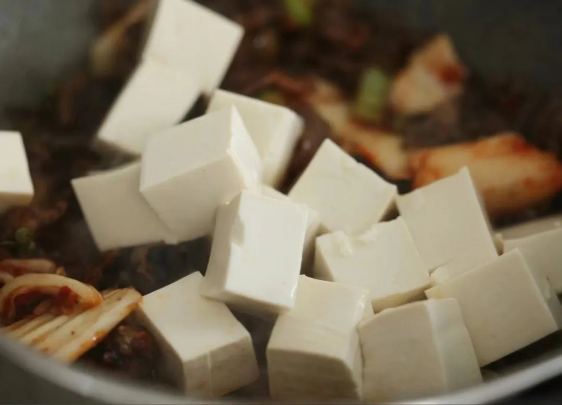 1700204886906163.png QQ圖片20231117140408.png