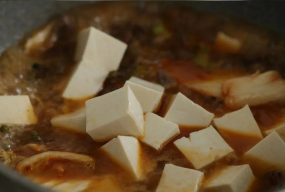 1700204895833095.png QQ圖片20231117140426.png