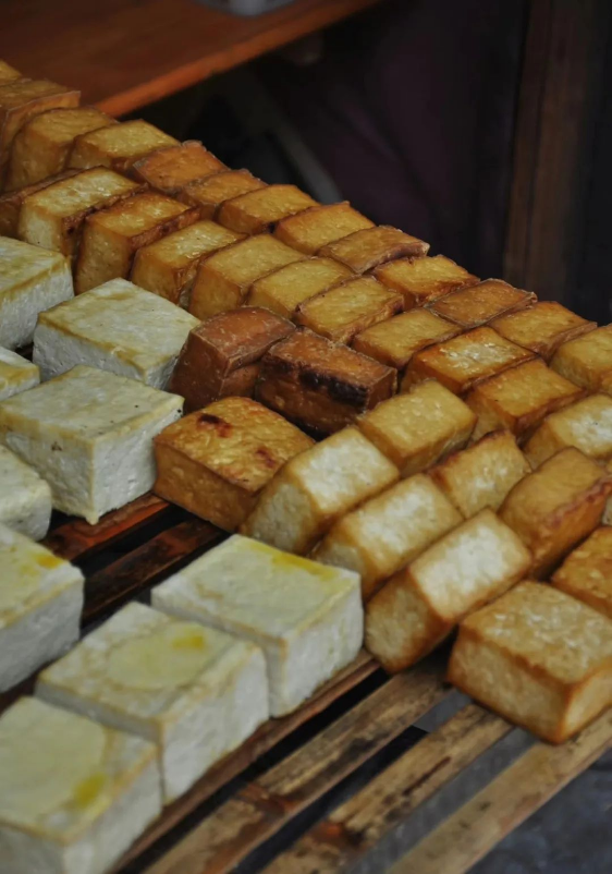 1700204929140283.png QQ圖片20231117140501.png