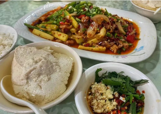 1700204940114128.png QQ圖片20231117140523.png