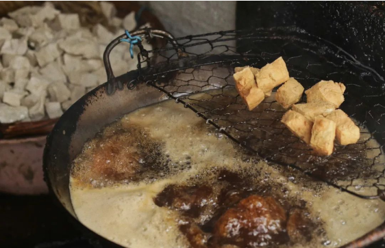 1700204950624132.png QQ圖片20231117140542.png