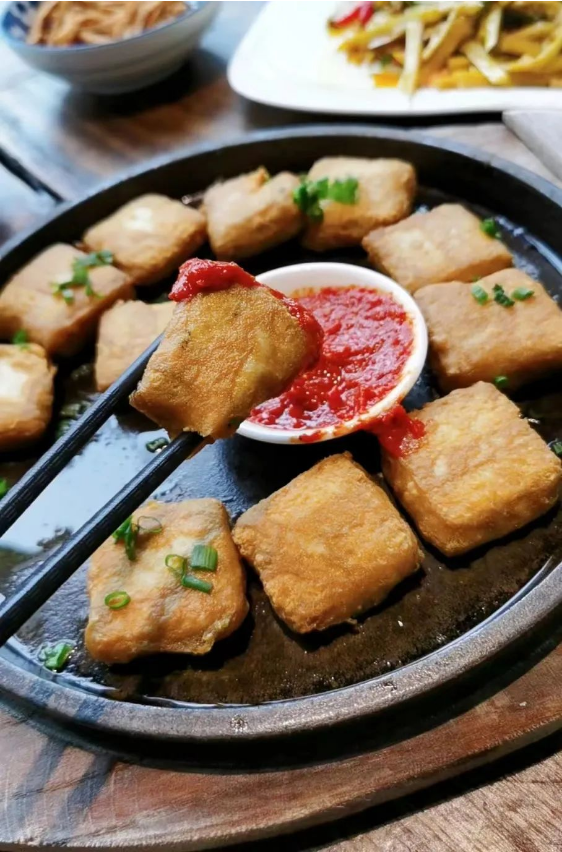 1700204960109498.png QQ圖片20231117140600.png