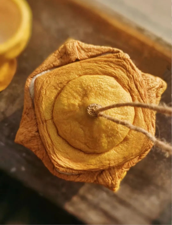 1702364249231855.png QQ圖片20231212144557.png