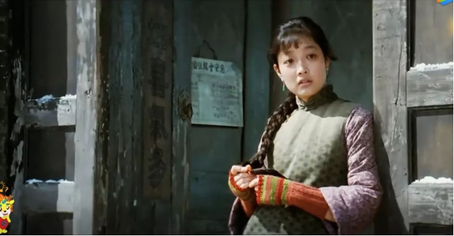 1702364585140731.png QQ圖片20231212144645.png