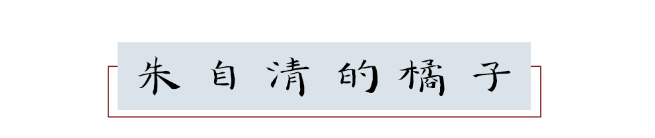 1702364665753916.png QQ圖片20231212144723.png