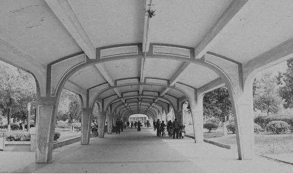 1702364687937318.png QQ圖片20231212144738.png