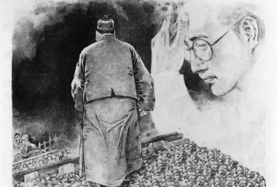 1702364707622583.png QQ圖片20231212144943.png