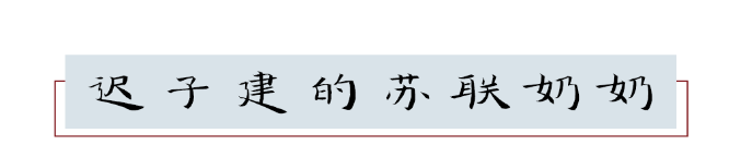 1702364716491681.png QQ圖片20231212145000.png