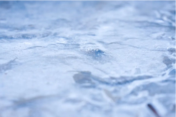 1702364731979747.png QQ圖片20231212145018.png