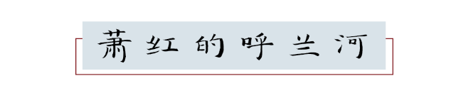 1702364860124064.png QQ圖片20231212145052.png