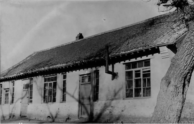 1702364894131896.png QQ圖片20231212145142.png